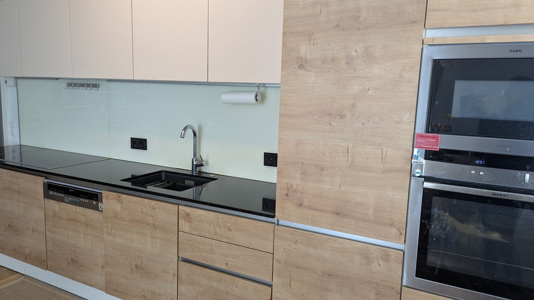 garage to rent, 8 m², Gersthoferstrasse 9, Wien, Vienna garage to rent, 8 m², Gersthoferstrasse 9, Wien, Vienna