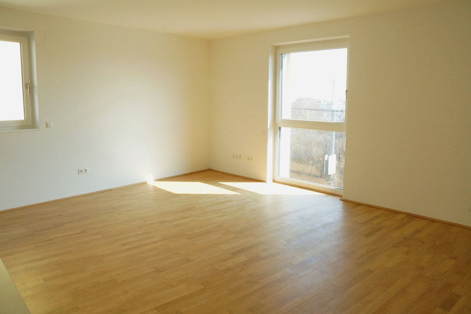 garage to rent, 8 m², Gersthoferstrasse 9, Wien, Vienna garage to rent, 8 m², Gersthoferstrasse 9, Wien, Vienna