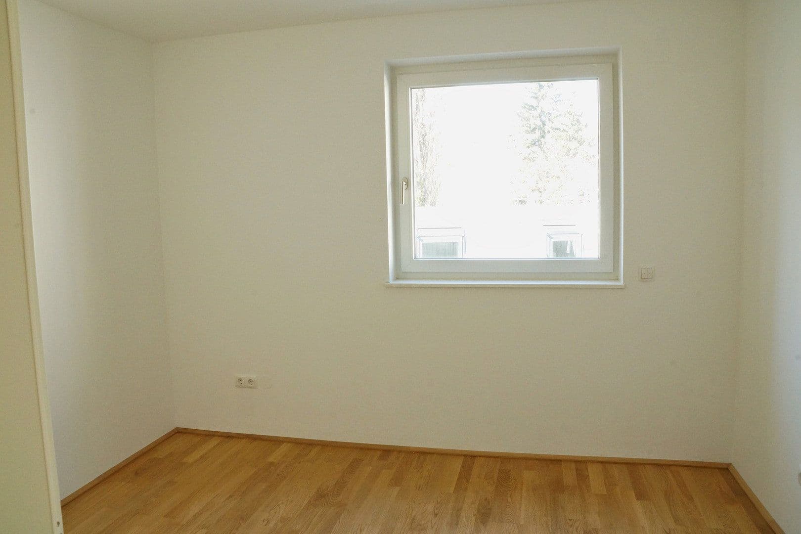 garage to rent, 8 m², Gersthoferstrasse 9, Wien, Vienna garage to rent, 8 m², Gersthoferstrasse 9, Wien, Vienna