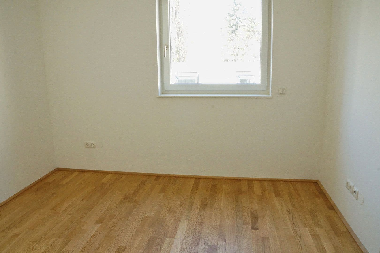 garage to rent, 8 m², Gersthoferstrasse 9, Wien, Vienna garage to rent, 8 m², Gersthoferstrasse 9, Wien, Vienna