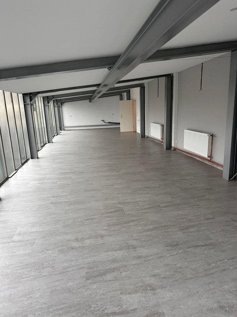 office to rent, 100 m², In den Kolkwiesen 50, Langenhagen, Lower Saxony office to rent, 100 m², In den Kolkwiesen 50, Langenhagen, Lower Saxony