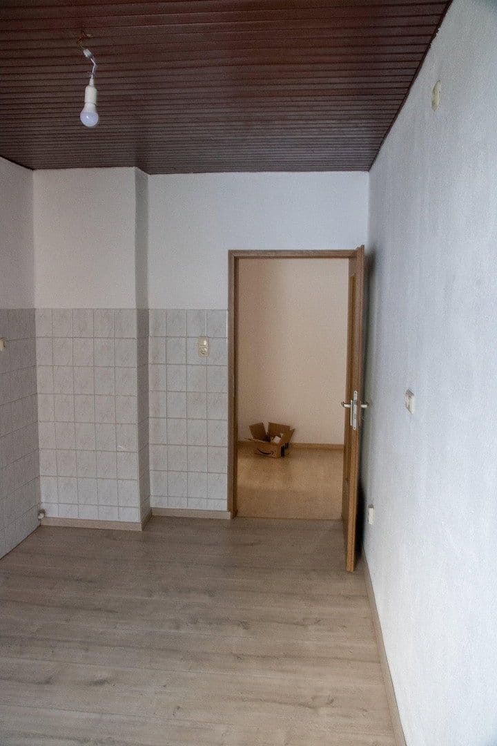6 bedroom flat to rent, 108 m², Schützenstraße 4, Hof, Bavaria 6 bedroom flat to rent, 108 m², Schützenstraße 4, Hof, Bavaria