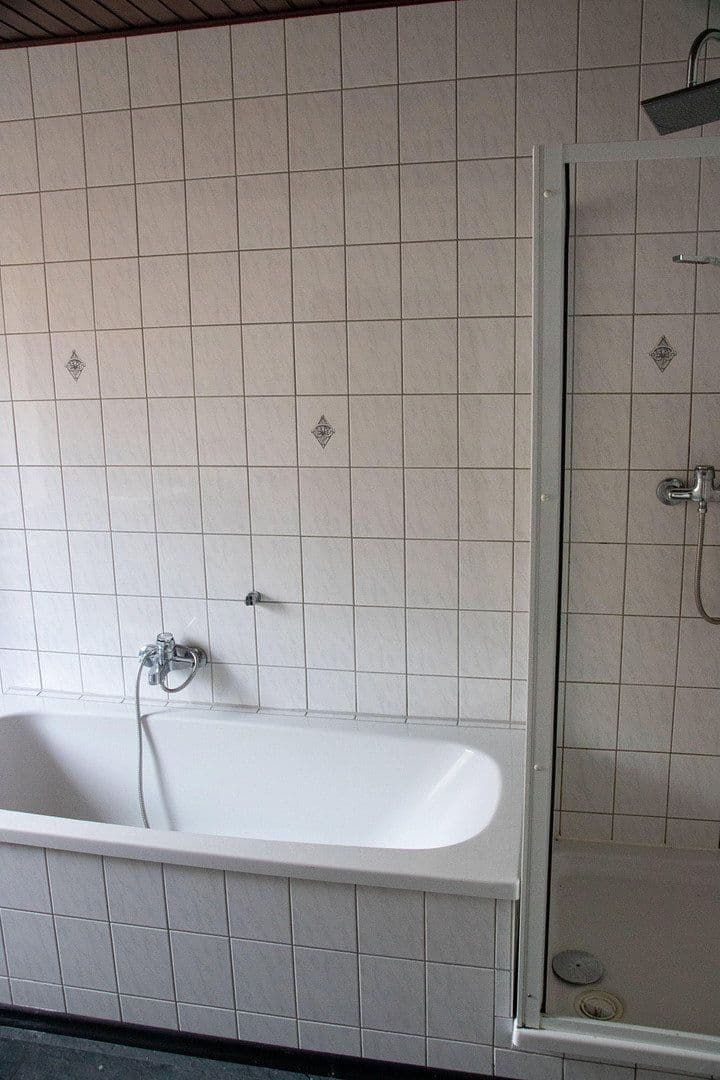 6 bedroom flat to rent, 108 m², Schützenstraße 4, Hof, Bavaria 6 bedroom flat to rent, 108 m², Schützenstraße 4, Hof, Bavaria