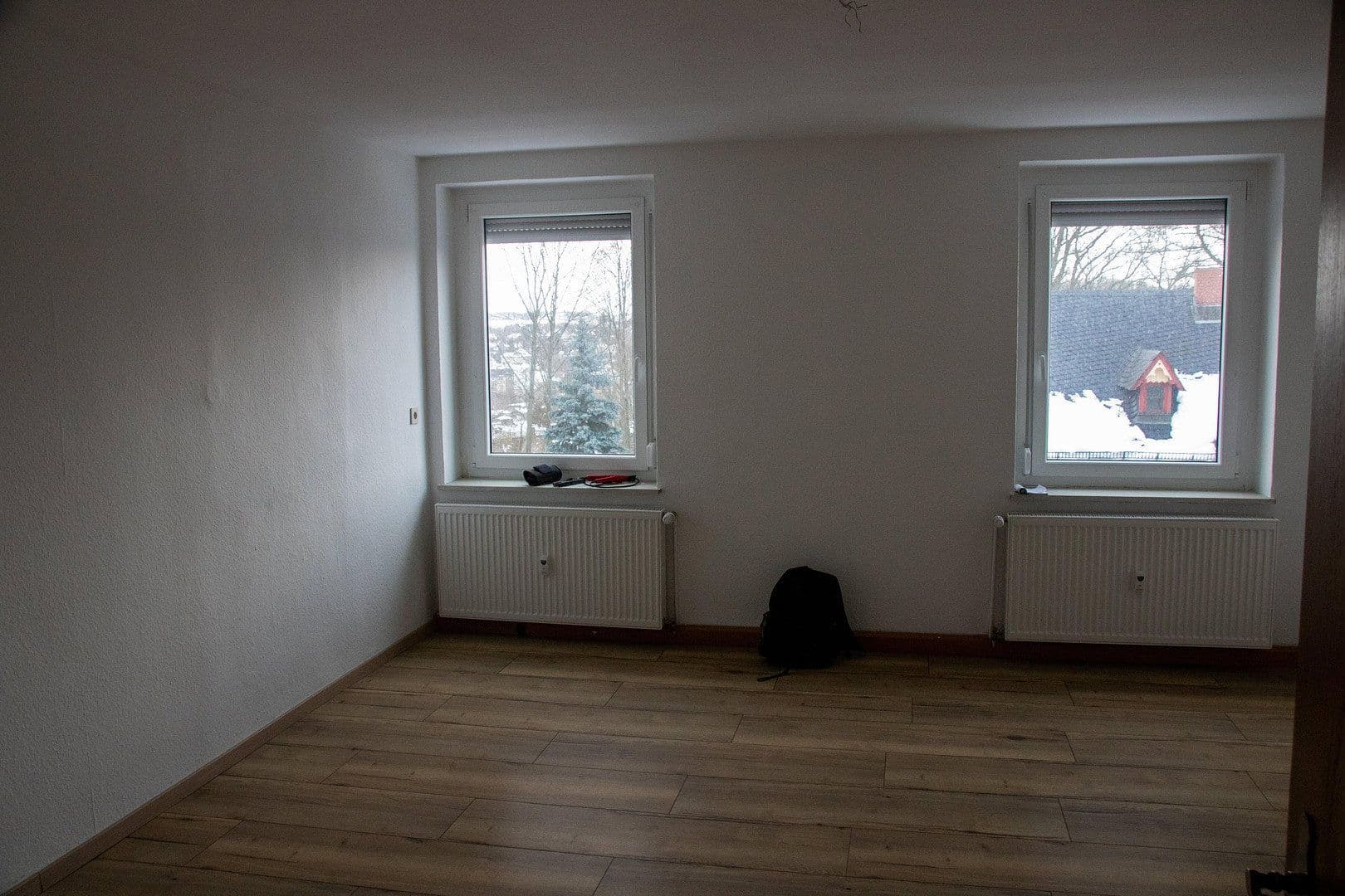 6 bedroom flat to rent, 108 m², Schützenstraße 4, Hof, Bavaria 6 bedroom flat to rent, 108 m², Schützenstraße 4, Hof, Bavaria