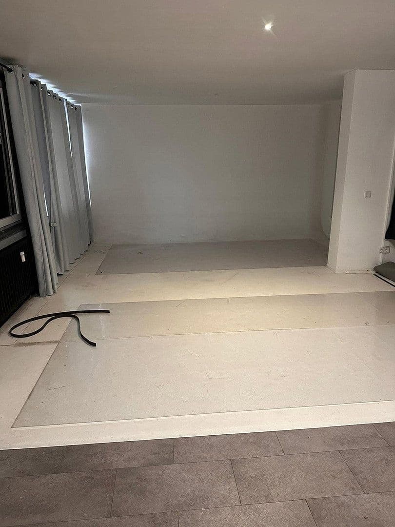 office to rent, 62 m², In den Kolkwiesen 50, Langenhagen, Lower Saxony office to rent, 62 m², In den Kolkwiesen 50, Langenhagen, Lower Saxony