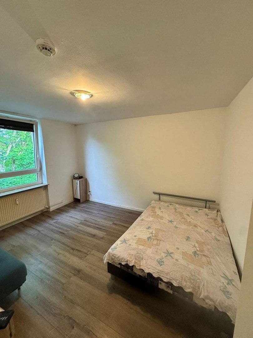 2 bedroom flat for sale, 56 m², Gerhart-Hauptmann-Ring 123, Frankfurt am Main, Hesse 2 bedroom flat for sale, 56 m², Gerhart-Hauptmann-Ring 123, Frankfurt am Main, Hesse