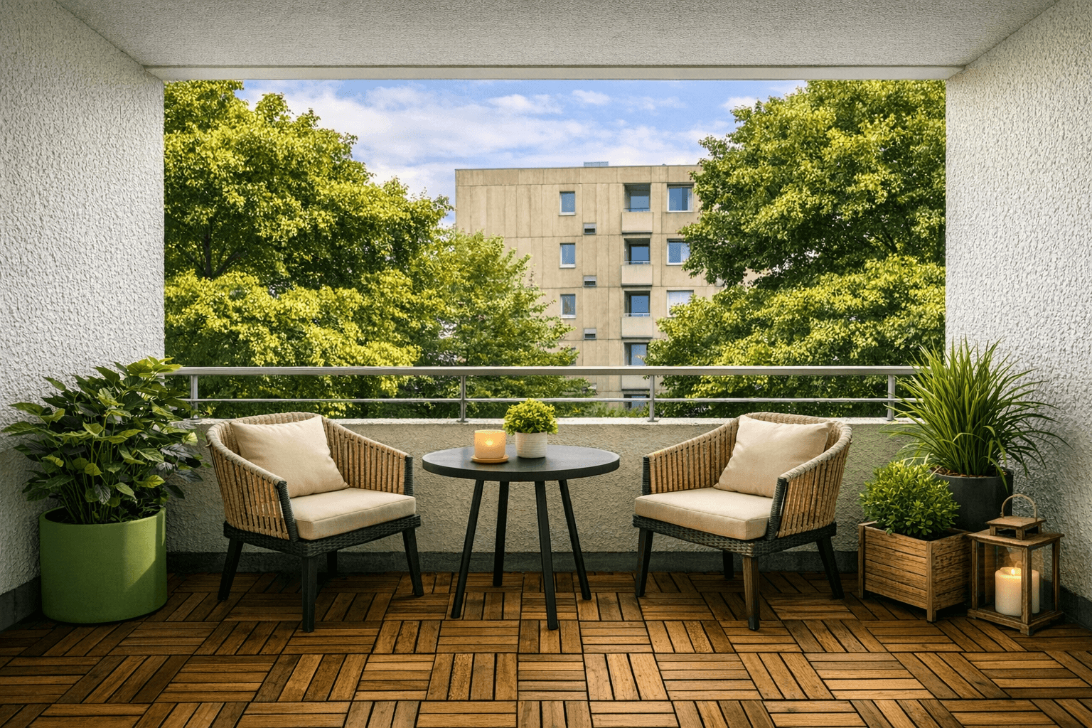 2 bedroom flat for sale, 56 m², Gerhart-Hauptmann-Ring 123, Frankfurt am Main, Hesse 2 bedroom flat for sale, 56 m², Gerhart-Hauptmann-Ring 123, Frankfurt am Main, Hesse