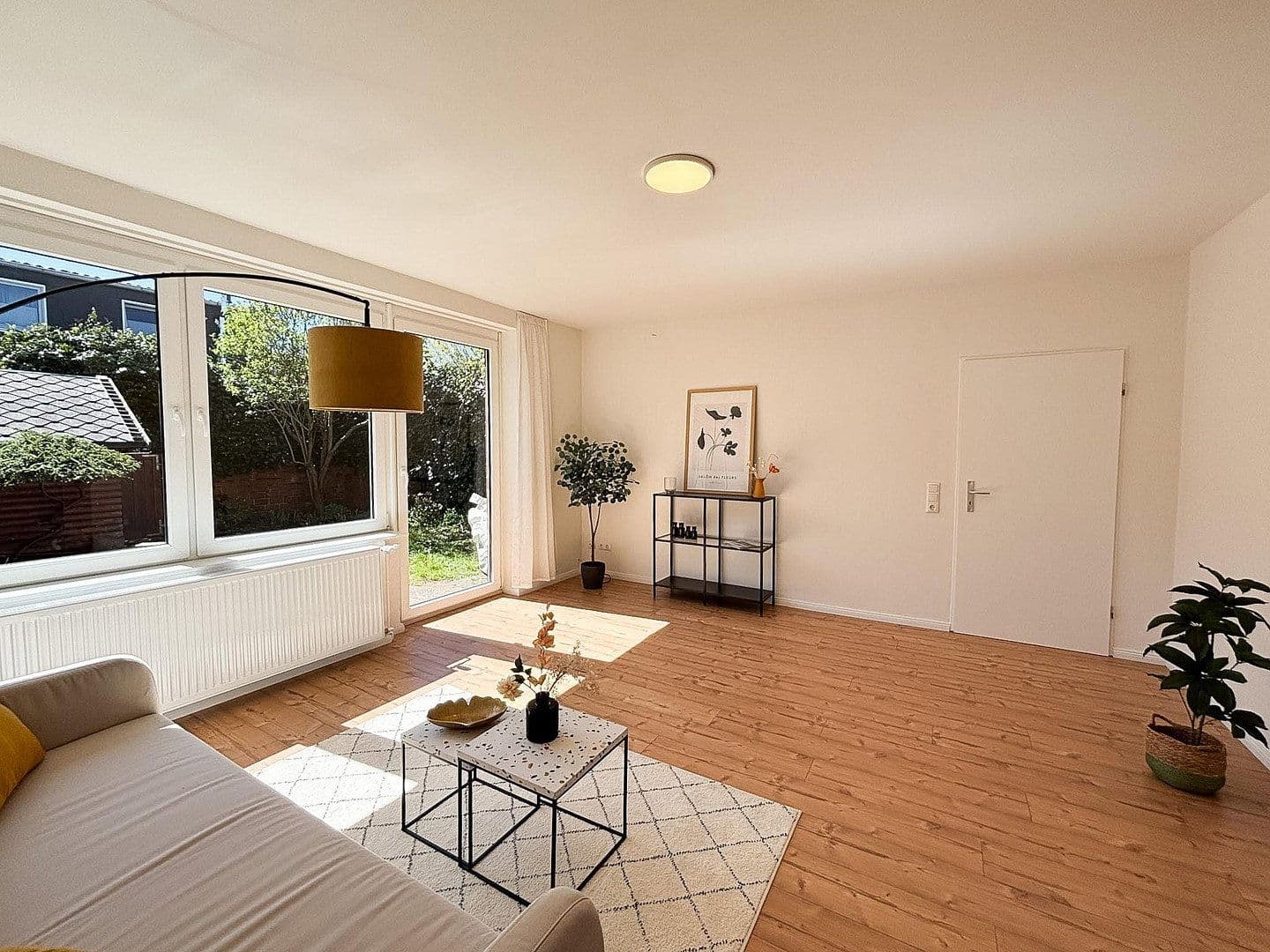house for sale, 117 m², Stade, Lower Saxony house for sale, 117 m², Stade, Lower Saxony