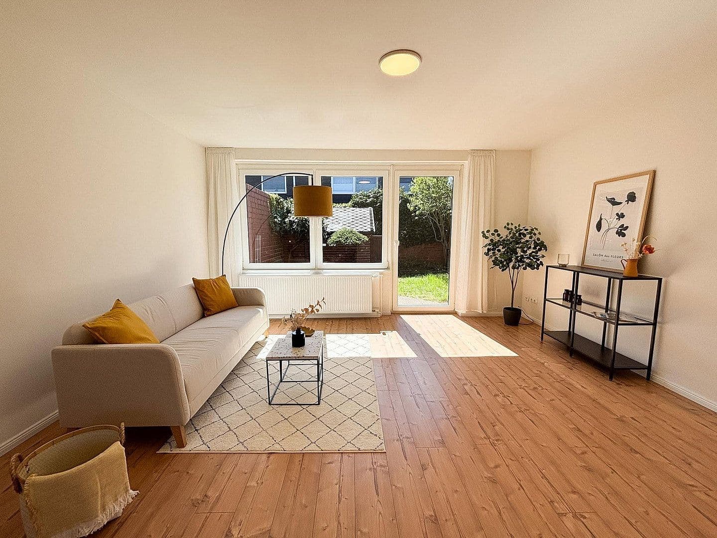house for sale, 117 m², Stade, Lower Saxony house for sale, 117 m², Stade, Lower Saxony