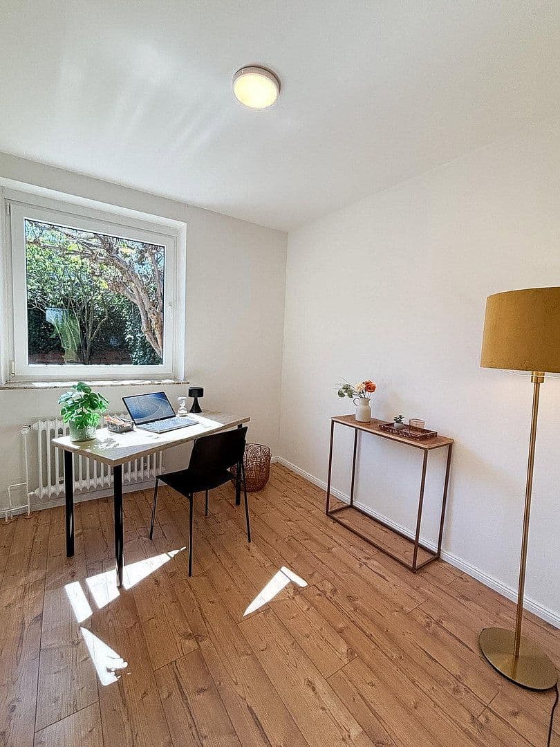house for sale, 117 m², Stade, Lower Saxony house for sale, 117 m², Stade, Lower Saxony