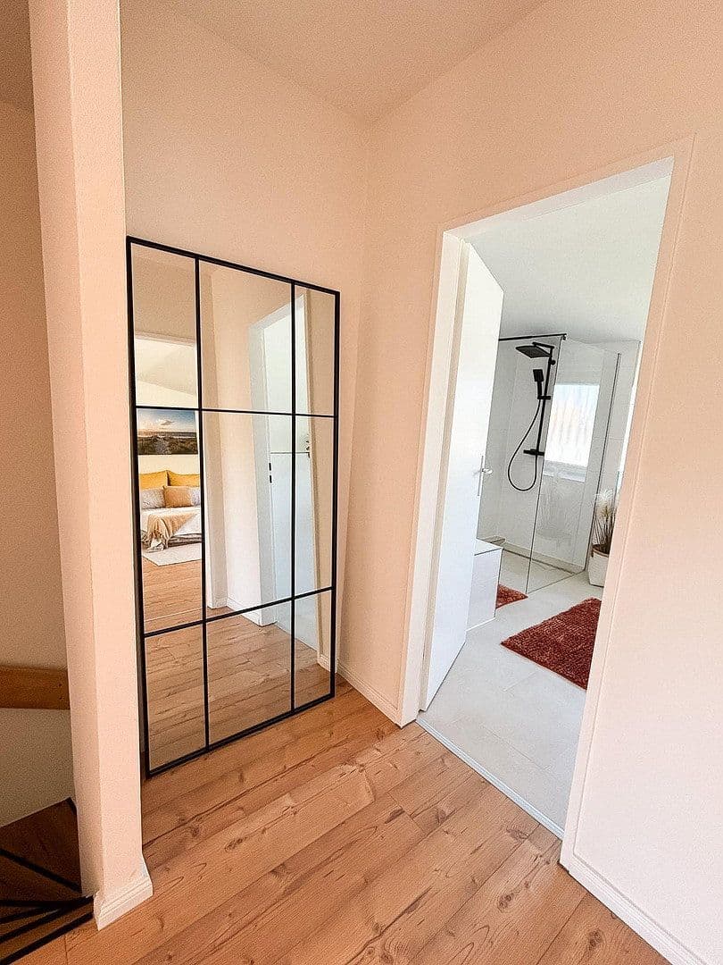 house for sale, 117 m², Stade, Lower Saxony house for sale, 117 m², Stade, Lower Saxony