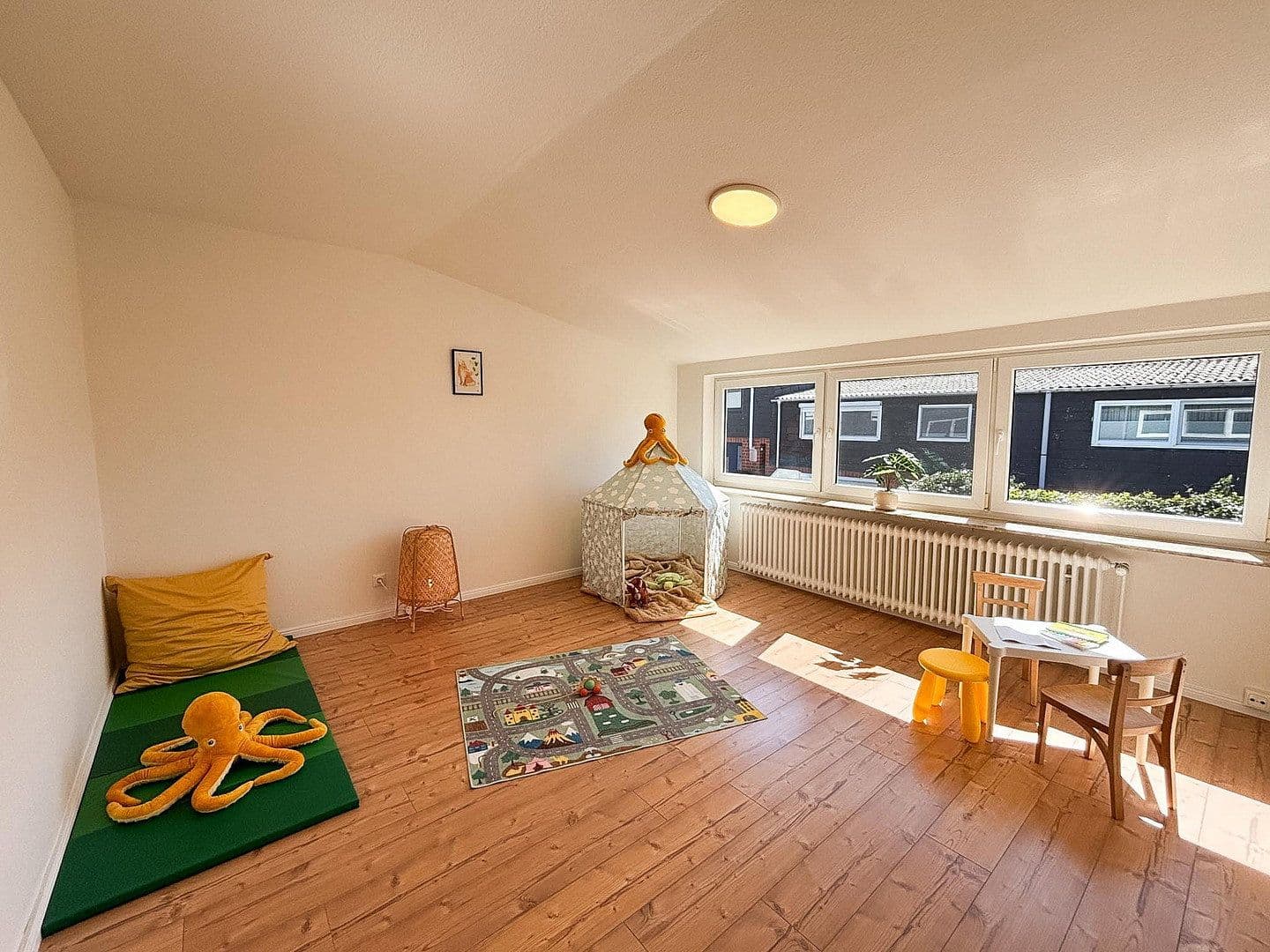 house for sale, 117 m², Stade, Lower Saxony house for sale, 117 m², Stade, Lower Saxony