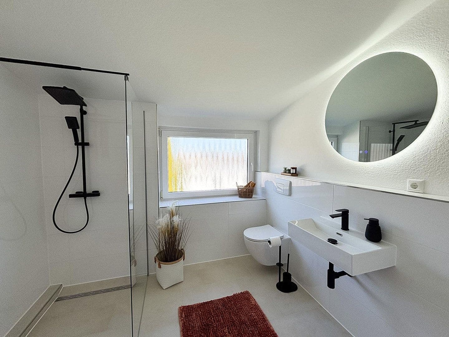 house for sale, 117 m², Stade, Lower Saxony house for sale, 117 m², Stade, Lower Saxony