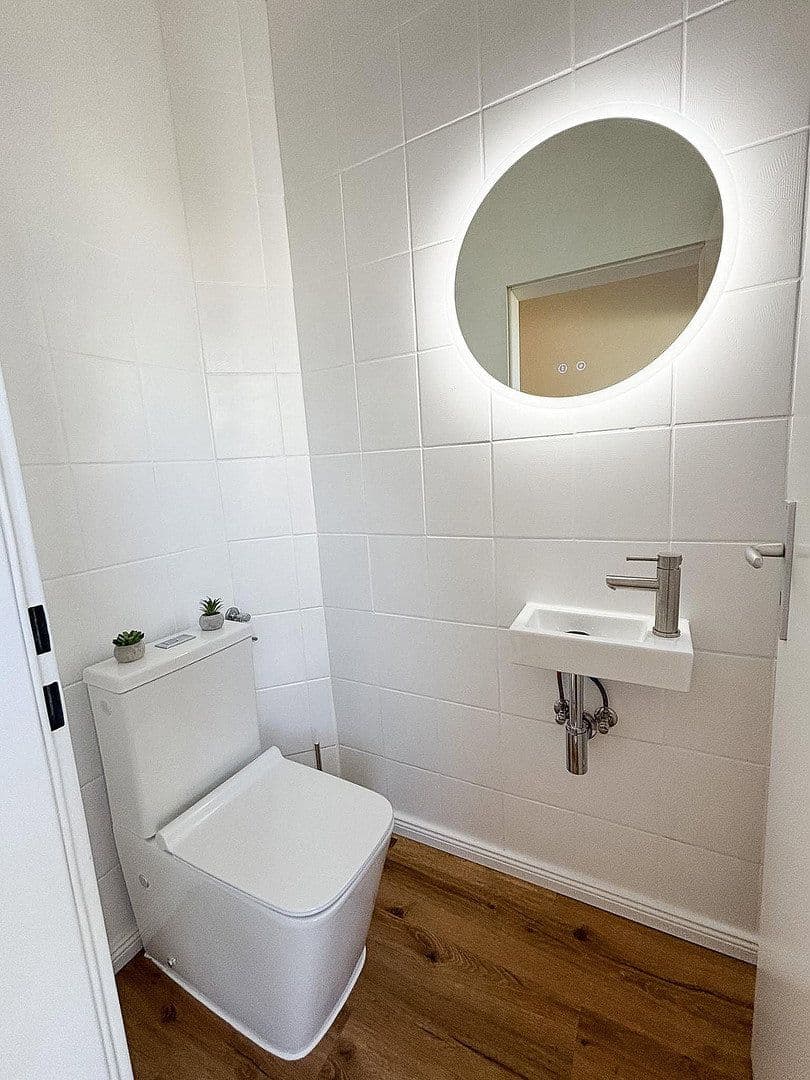 house for sale, 117 m², Stade, Lower Saxony house for sale, 117 m², Stade, Lower Saxony
