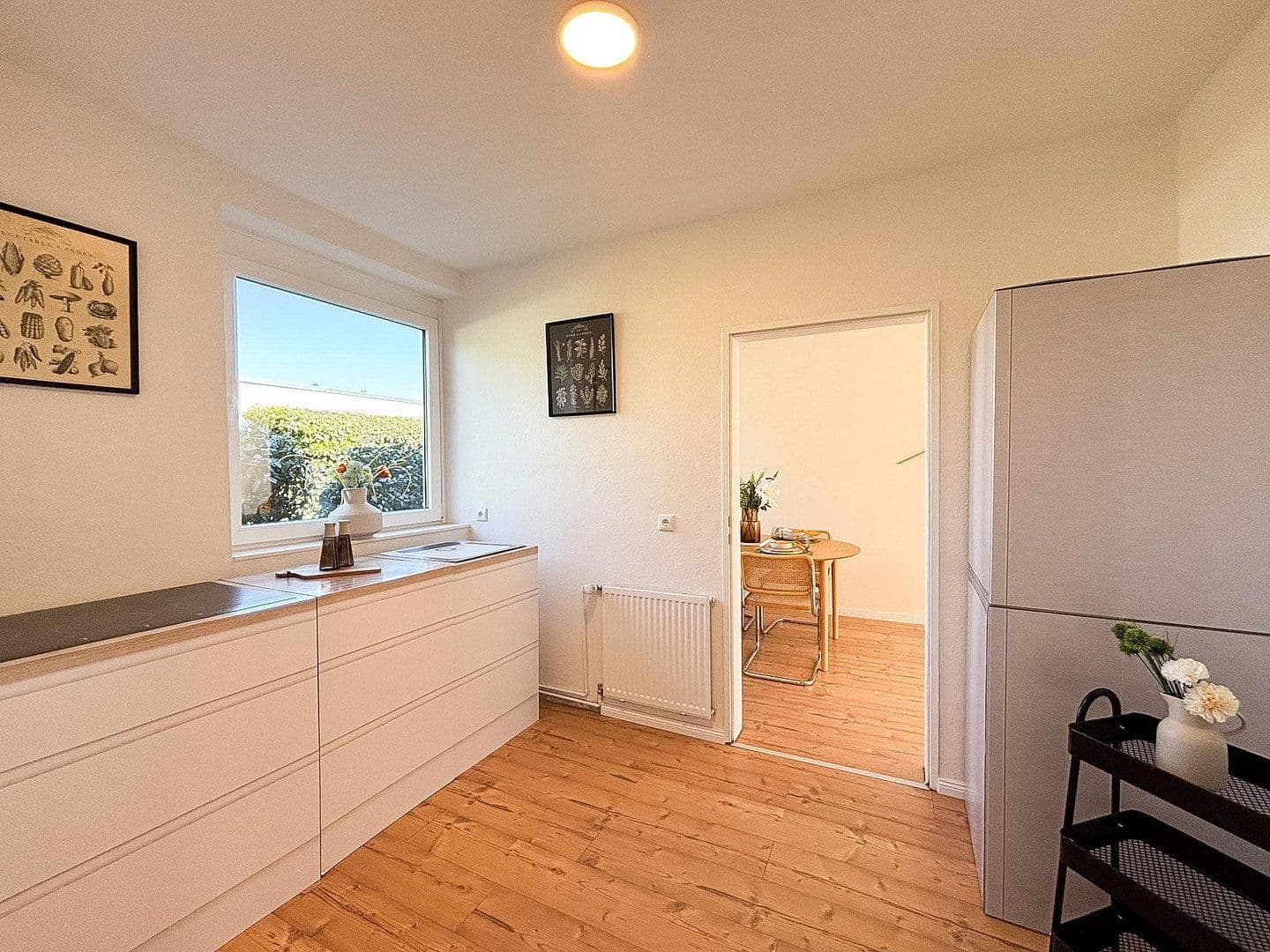 house for sale, 117 m², Stade, Lower Saxony house for sale, 117 m², Stade, Lower Saxony