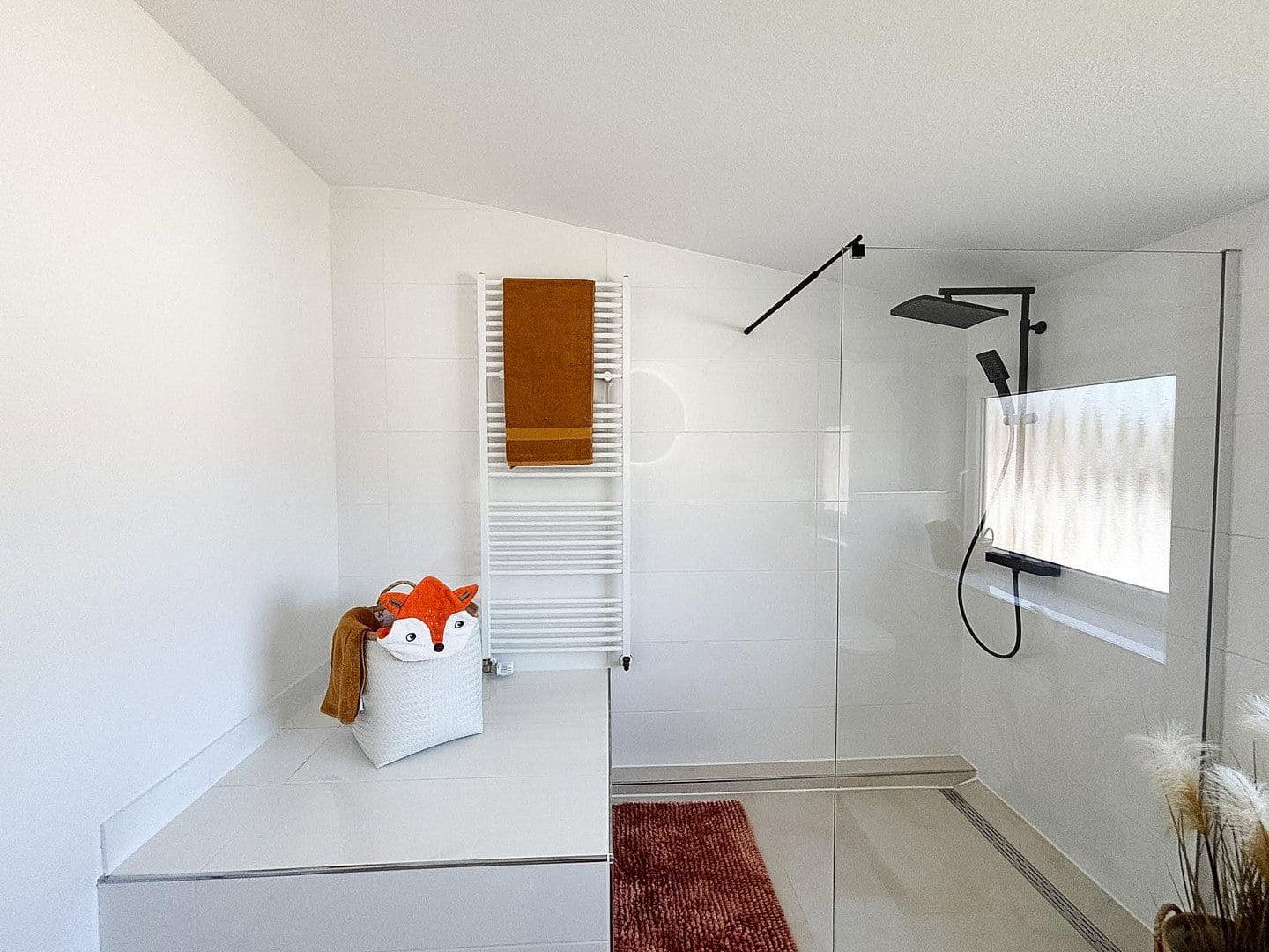 house for sale, 117 m², Stade, Lower Saxony house for sale, 117 m², Stade, Lower Saxony