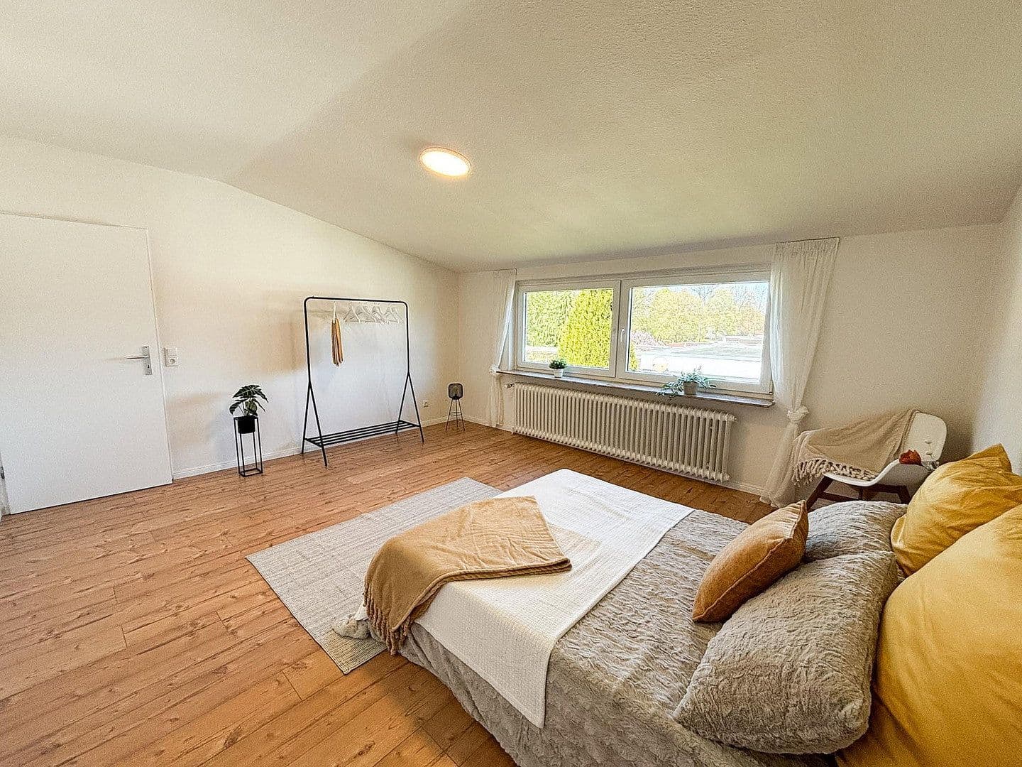 house for sale, 117 m², Stade, Lower Saxony house for sale, 117 m², Stade, Lower Saxony