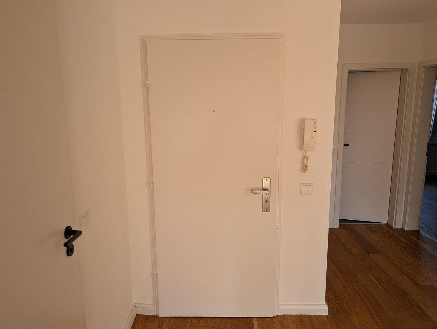 3 bedroom flat for sale, 81 m², Saseler Chaussee 4a, Hamburg, Hamburg 3 bedroom flat for sale, 81 m², Saseler Chaussee 4a, Hamburg, Hamburg