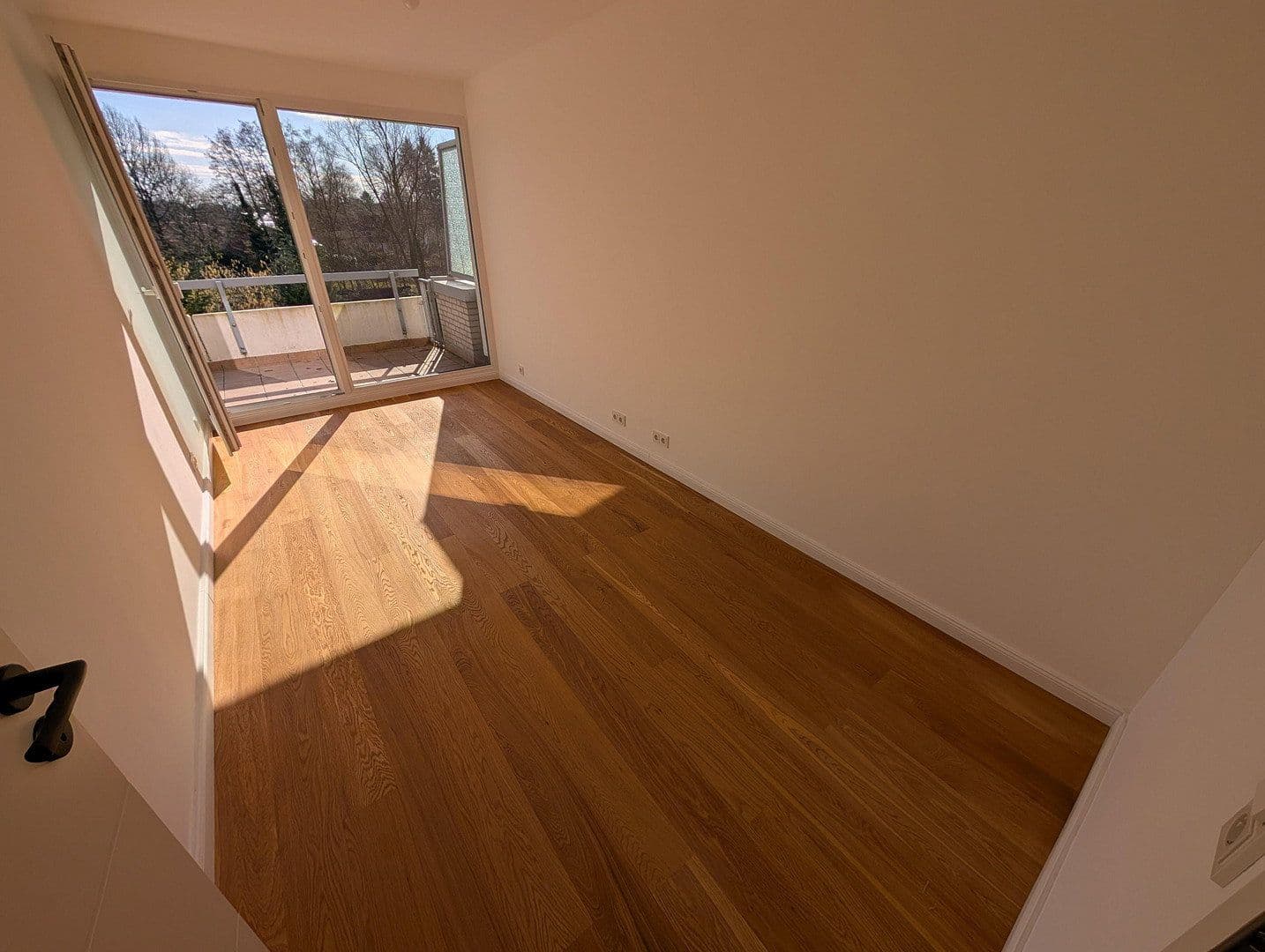 3 bedroom flat for sale, 81 m², Saseler Chaussee 4a, Hamburg, Hamburg 3 bedroom flat for sale, 81 m², Saseler Chaussee 4a, Hamburg, Hamburg