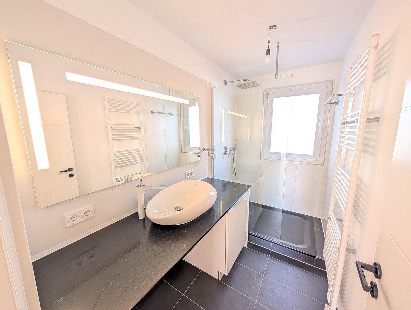3 bedroom flat for sale, 81 m², Saseler Chaussee 4a, Hamburg, Hamburg 3 bedroom flat for sale, 81 m², Saseler Chaussee 4a, Hamburg, Hamburg