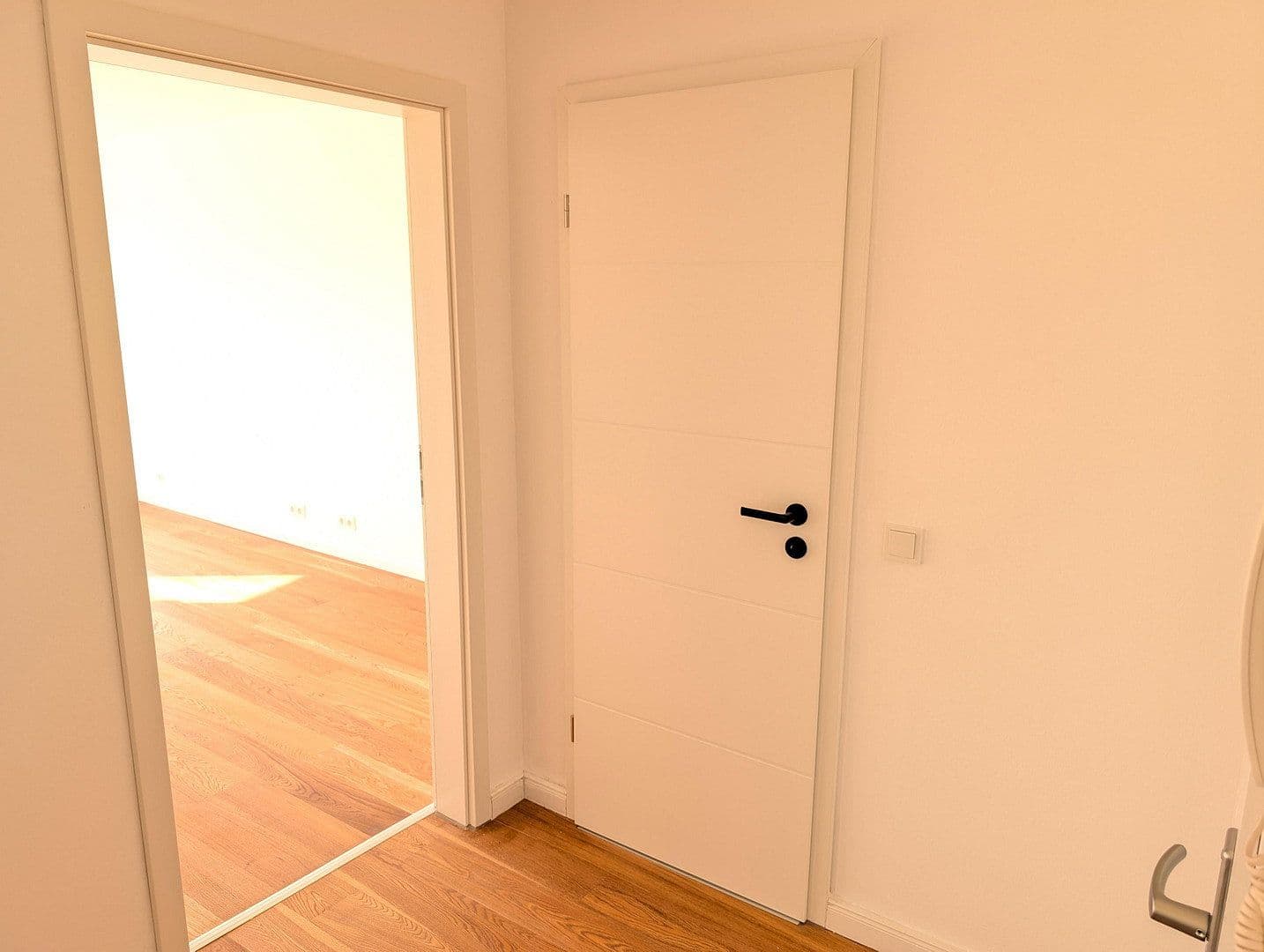 3 bedroom flat for sale, 81 m², Saseler Chaussee 4a, Hamburg, Hamburg 3 bedroom flat for sale, 81 m², Saseler Chaussee 4a, Hamburg, Hamburg