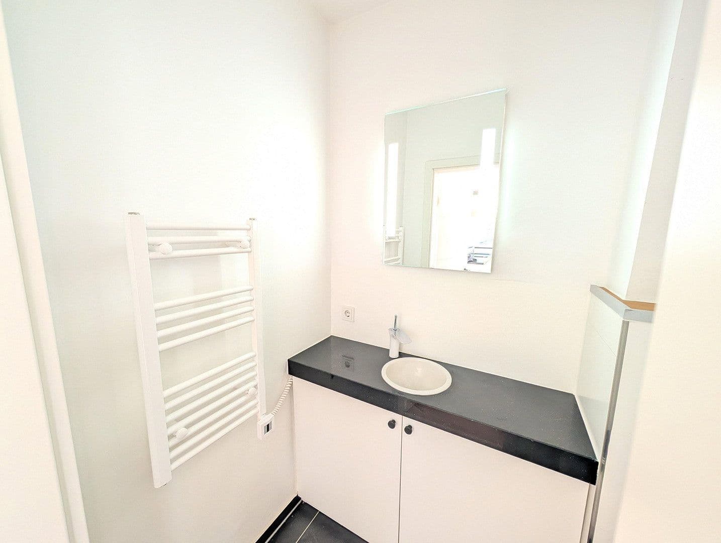 3 bedroom flat for sale, 81 m², Saseler Chaussee 4a, Hamburg, Hamburg 3 bedroom flat for sale, 81 m², Saseler Chaussee 4a, Hamburg, Hamburg