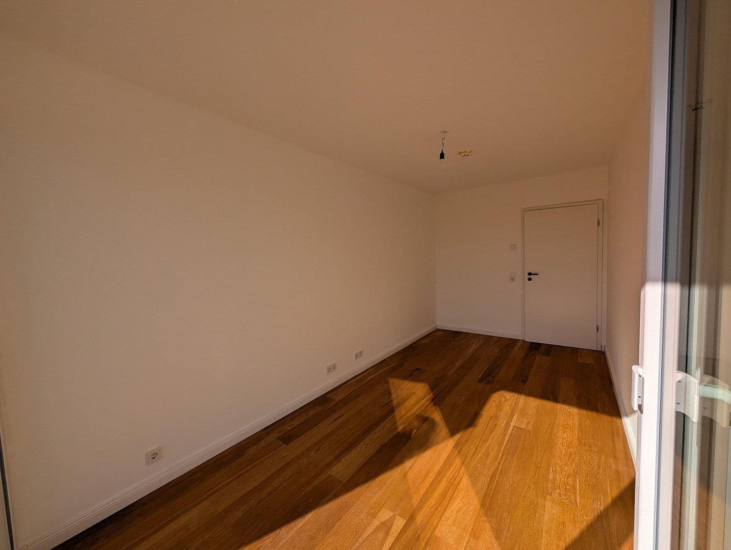 3 bedroom flat for sale, 81 m², Saseler Chaussee 4a, Hamburg, Hamburg 3 bedroom flat for sale, 81 m², Saseler Chaussee 4a, Hamburg, Hamburg