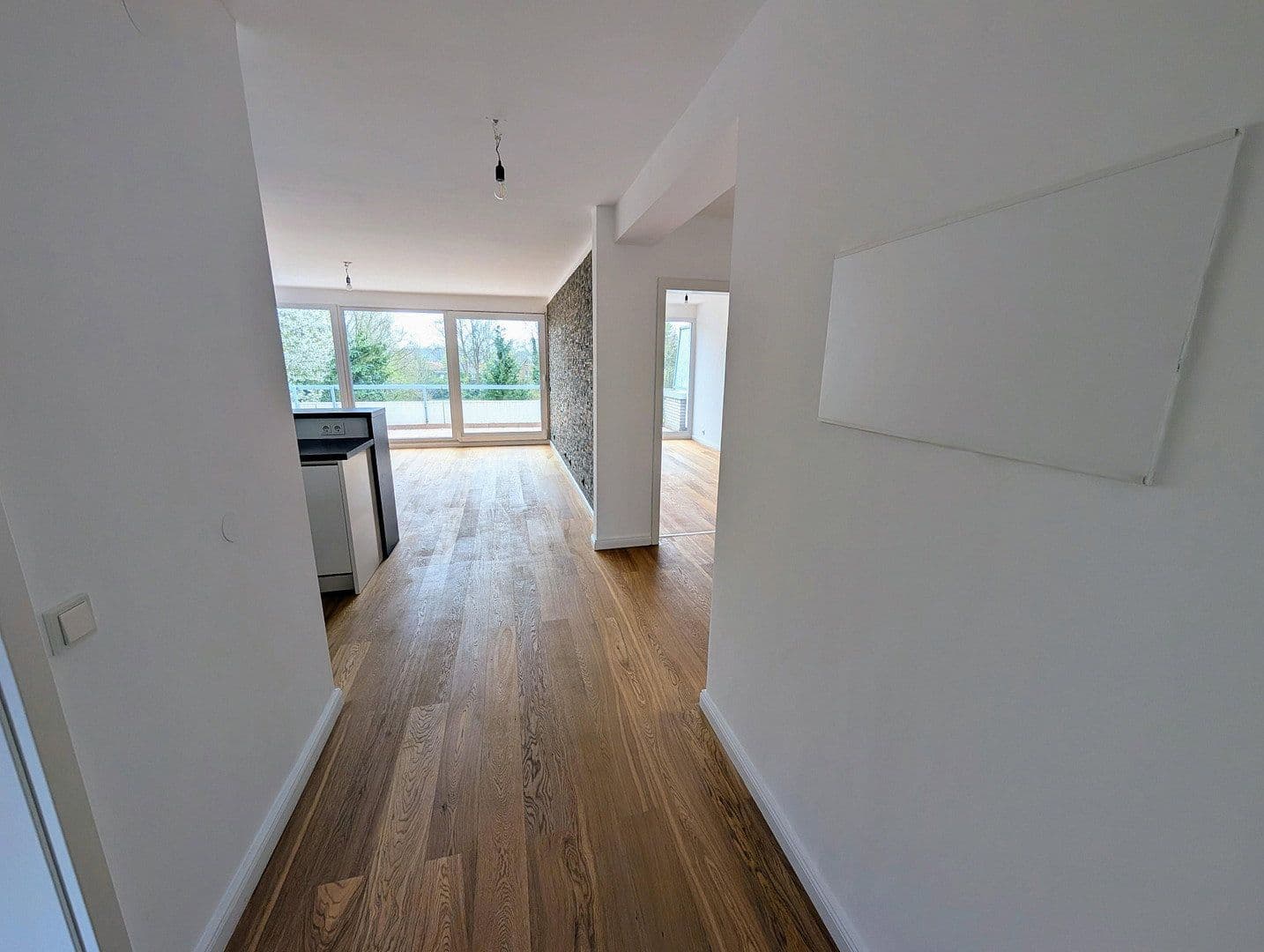 3 bedroom flat for sale, 81 m², Saseler Chaussee 4a, Hamburg, Hamburg 3 bedroom flat for sale, 81 m², Saseler Chaussee 4a, Hamburg, Hamburg