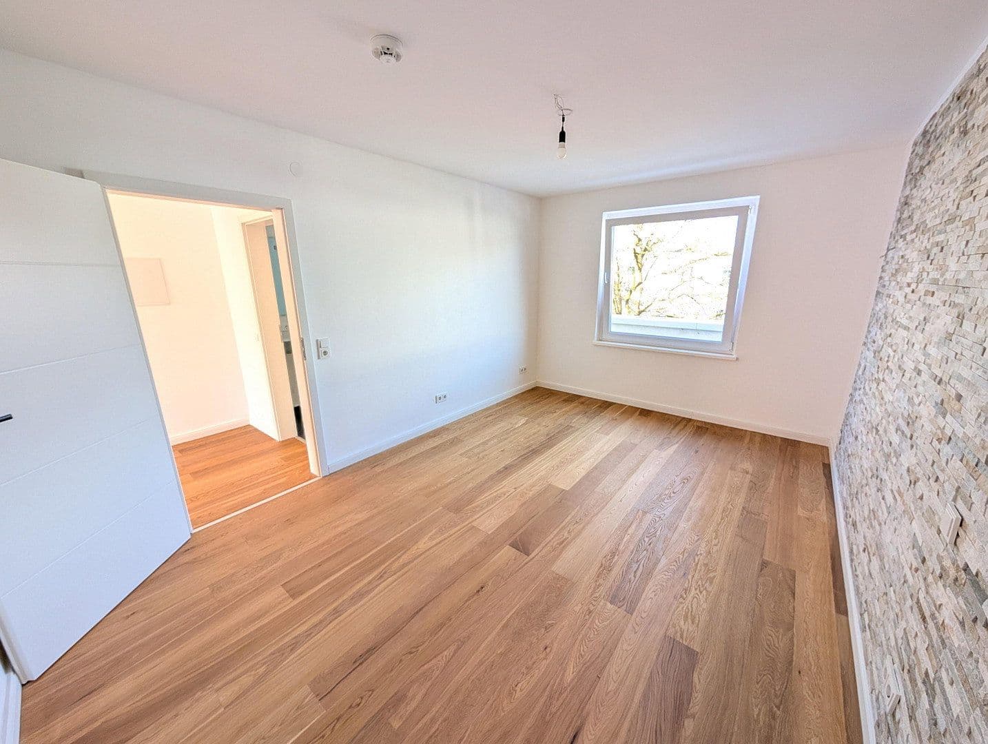 3 bedroom flat for sale, 81 m², Saseler Chaussee 4a, Hamburg, Hamburg 3 bedroom flat for sale, 81 m², Saseler Chaussee 4a, Hamburg, Hamburg