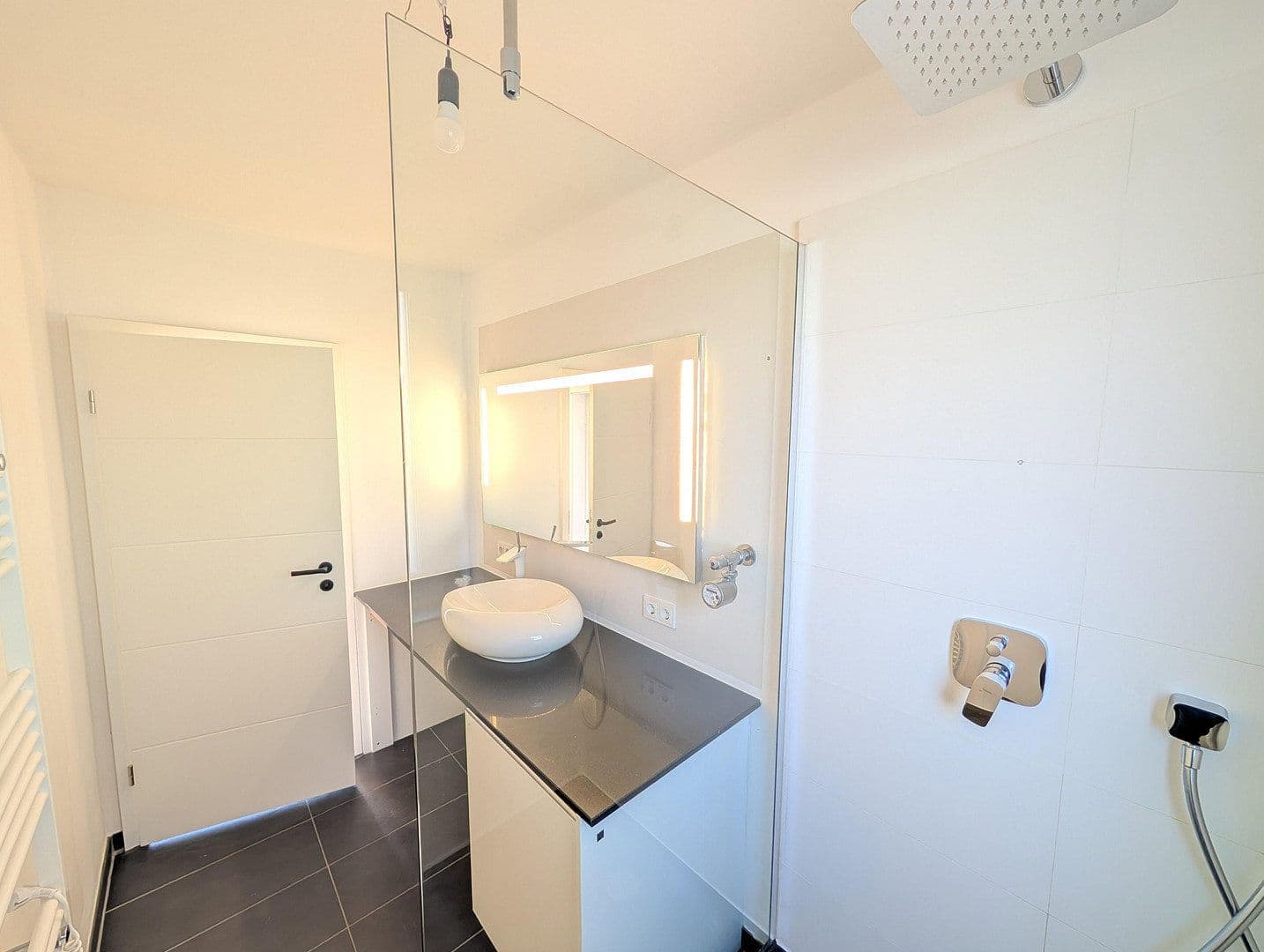 3 bedroom flat for sale, 81 m², Saseler Chaussee 4a, Hamburg, Hamburg 3 bedroom flat for sale, 81 m², Saseler Chaussee 4a, Hamburg, Hamburg