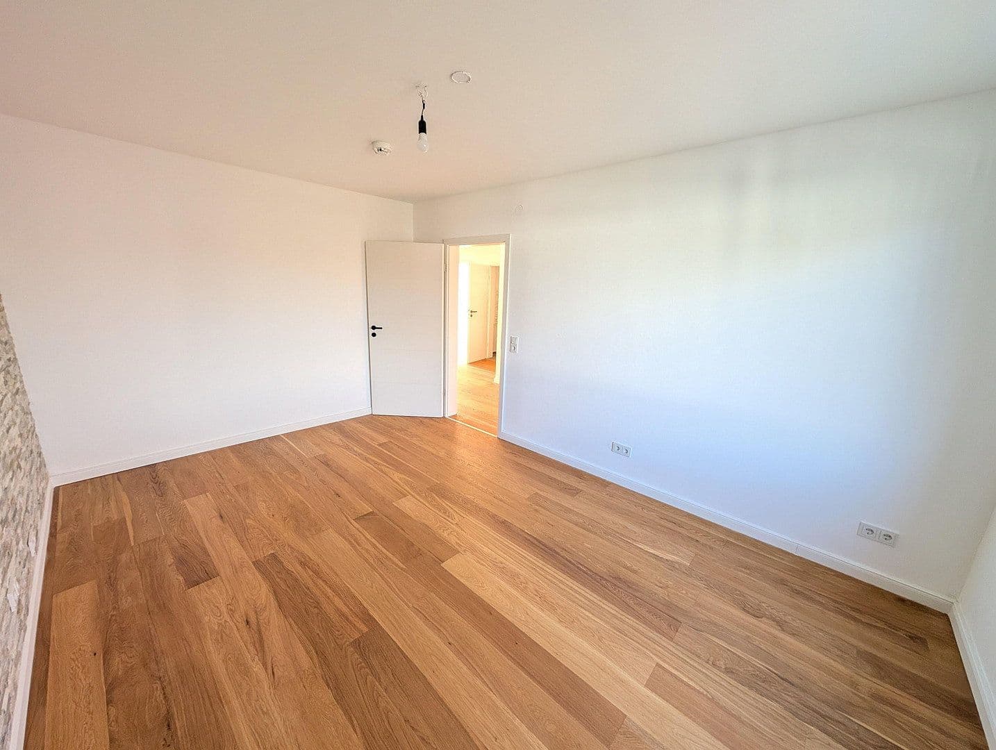 3 bedroom flat for sale, 81 m², Saseler Chaussee 4a, Hamburg, Hamburg 3 bedroom flat for sale, 81 m², Saseler Chaussee 4a, Hamburg, Hamburg