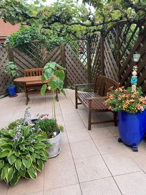house for sale, 128 m², Spenge, North Rhine-Westphalia house for sale, 128 m², Spenge, North Rhine-Westphalia