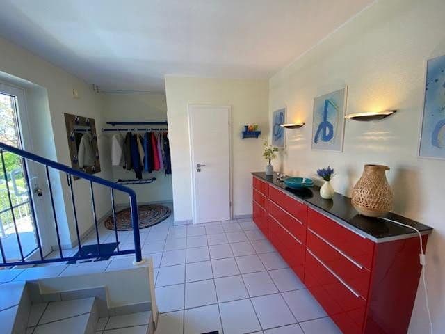 house for sale, 128 m², Spenge, North Rhine-Westphalia house for sale, 128 m², Spenge, North Rhine-Westphalia