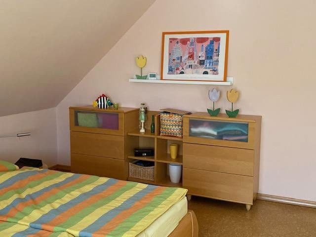 house for sale, 128 m², Spenge, North Rhine-Westphalia house for sale, 128 m², Spenge, North Rhine-Westphalia
