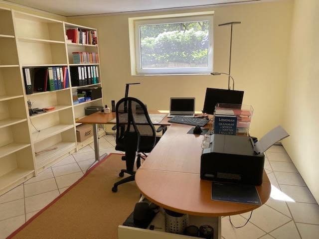 house for sale, 128 m², Spenge, North Rhine-Westphalia house for sale, 128 m², Spenge, North Rhine-Westphalia