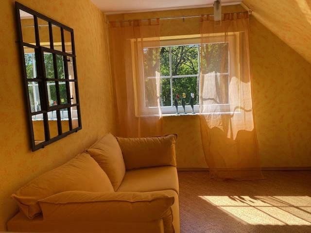 house for sale, 128 m², Spenge, North Rhine-Westphalia house for sale, 128 m², Spenge, North Rhine-Westphalia