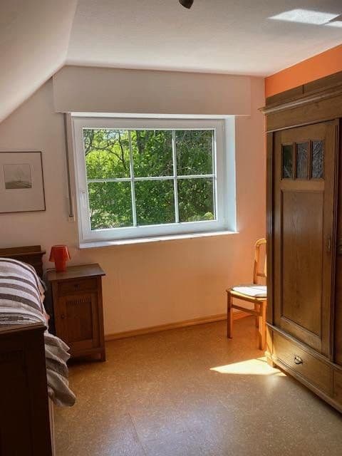 house for sale, 128 m², Spenge, North Rhine-Westphalia house for sale, 128 m², Spenge, North Rhine-Westphalia
