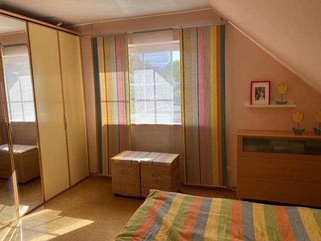 house for sale, 128 m², Spenge, North Rhine-Westphalia house for sale, 128 m², Spenge, North Rhine-Westphalia