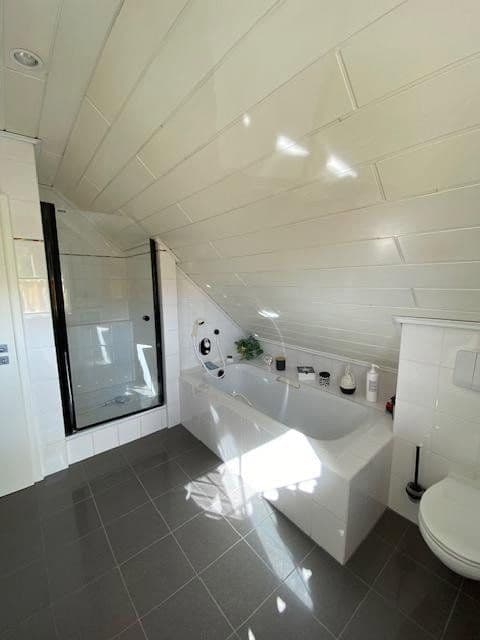house for sale, 128 m², Spenge, North Rhine-Westphalia house for sale, 128 m², Spenge, North Rhine-Westphalia