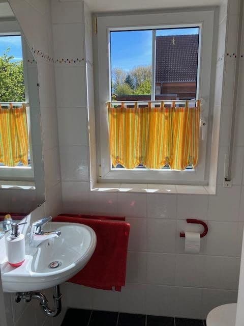 house for sale, 128 m², Spenge, North Rhine-Westphalia house for sale, 128 m², Spenge, North Rhine-Westphalia