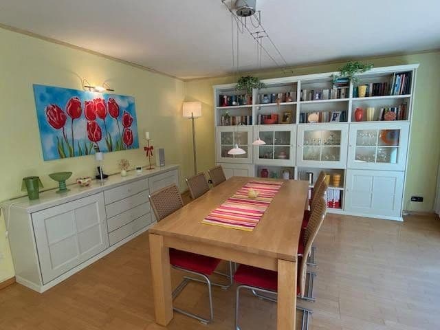 house for sale, 128 m², Spenge, North Rhine-Westphalia house for sale, 128 m², Spenge, North Rhine-Westphalia