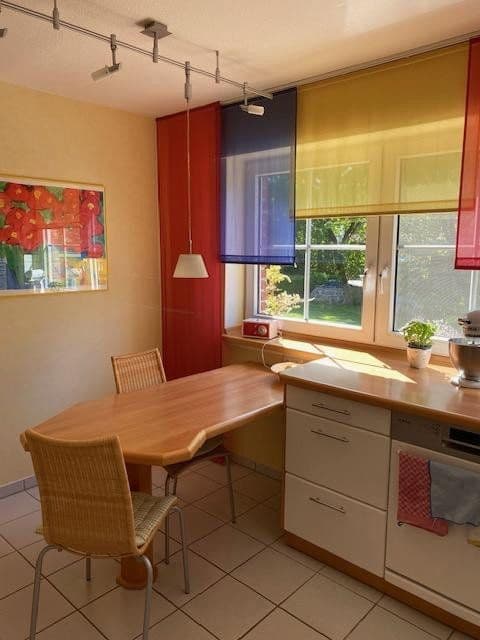 house for sale, 128 m², Spenge, North Rhine-Westphalia house for sale, 128 m², Spenge, North Rhine-Westphalia