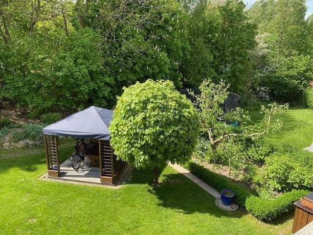 house for sale, 128 m², Spenge, North Rhine-Westphalia house for sale, 128 m², Spenge, North Rhine-Westphalia