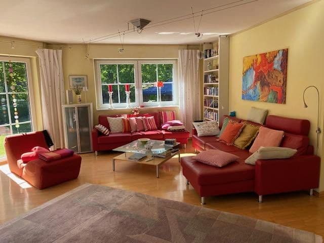 house for sale, 128 m², Spenge, North Rhine-Westphalia house for sale, 128 m², Spenge, North Rhine-Westphalia