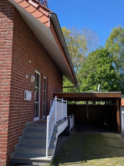 house for sale, 128 m², Spenge, North Rhine-Westphalia house for sale, 128 m², Spenge, North Rhine-Westphalia