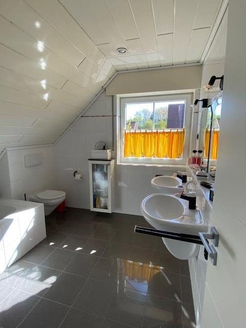 house for sale, 128 m², Spenge, North Rhine-Westphalia house for sale, 128 m², Spenge, North Rhine-Westphalia