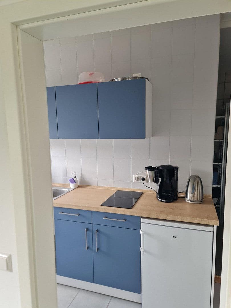 non-residential property to rent, 360 m², Ingelheim am Rhein, Rhineland-Palatinate non-residential property to rent, 360 m², Ingelheim am Rhein, Rhineland-Palatinate
