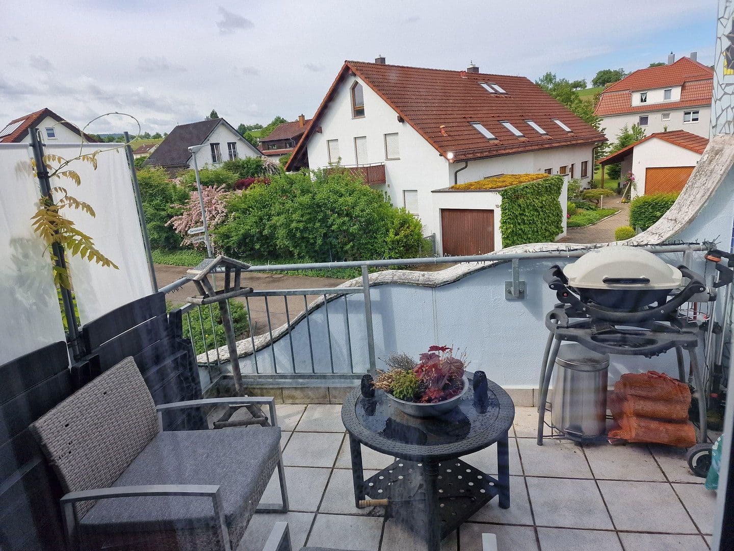 2 bedroom with open-plan kitchen flat for sale, 79 m², Göppingen, Baden-Württemberg 2 bedroom with open-plan kitchen flat for sale, 79 m², Göppingen, Baden-Württemberg