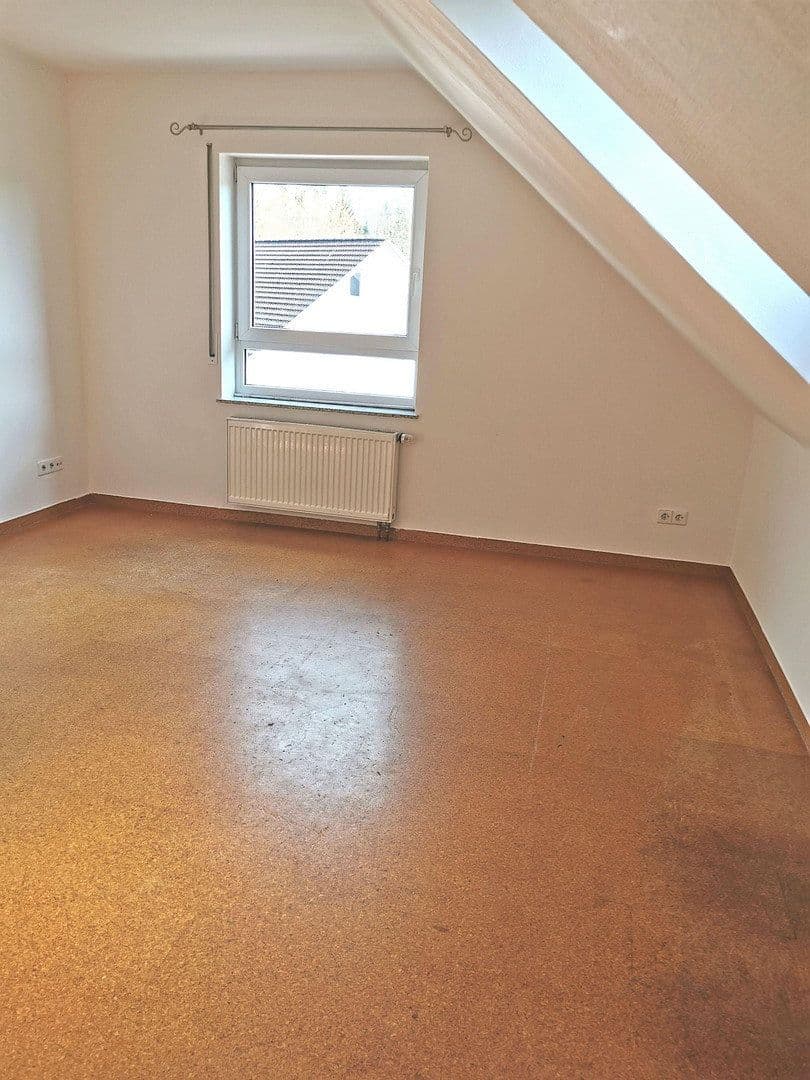 2 bedroom with open-plan kitchen flat for sale, 79 m², Göppingen, Baden-Württemberg 2 bedroom with open-plan kitchen flat for sale, 79 m², Göppingen, Baden-Württemberg