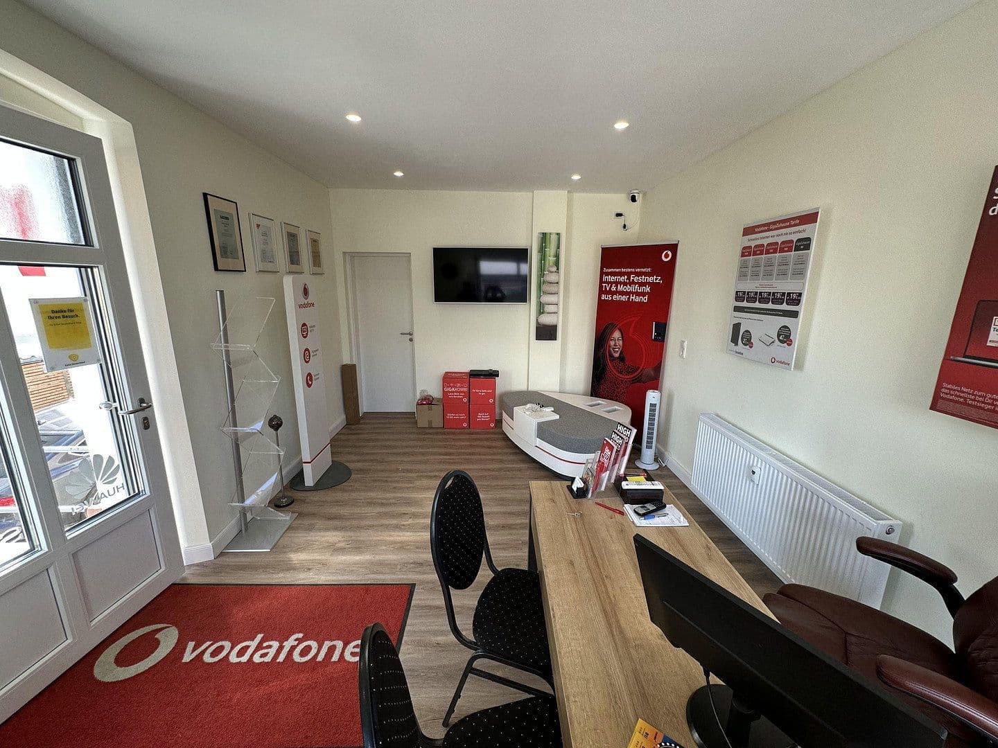 non-residential property for sale, 22 m², Regensburgerstr 66, Amberg, Bavaria non-residential property for sale, 22 m², Regensburgerstr 66, Amberg, Bavaria